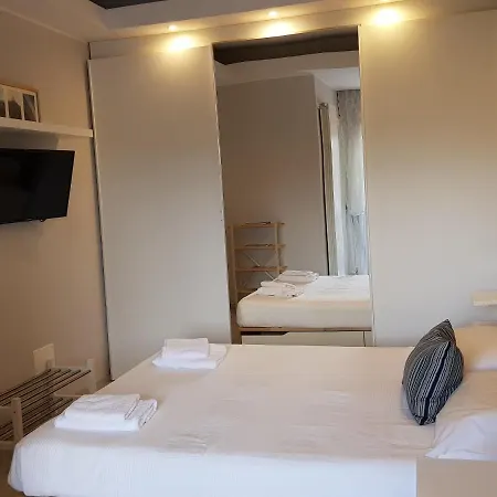 Apartment Modern Flat With View & Private Beach! *
